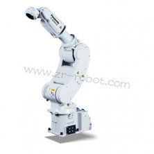 TS-800ŷάϸڸ