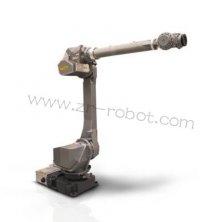 ���ǿ�P-350iA/45��Ϳ������ά����ƪ��