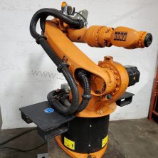 �⿨KR16-3������ά�����ٽ��