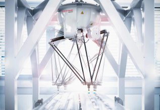 Kasawaki֩���ֻ����˱���