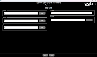 �����˺��������ʡ����������