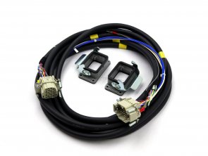 FANUC������������ά���������