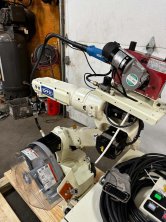 OTC�����˻��������˱�������ƽ̨