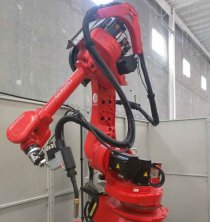 ���������������������ܵ���