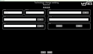 YASKAWA�����˺�������ʡ��