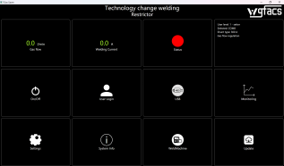 NACHI������е����������������