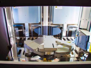 YASKAWA��Բ���˻�е��ά�޲ο���ʩ