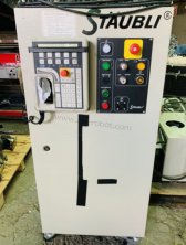 Staubli��е�ֿ�����ά�޺ϼ�