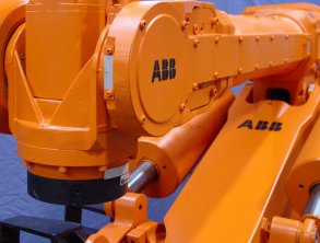 ABB������ά�����ɿ�����
