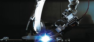 ���»�е�ֺ���������������