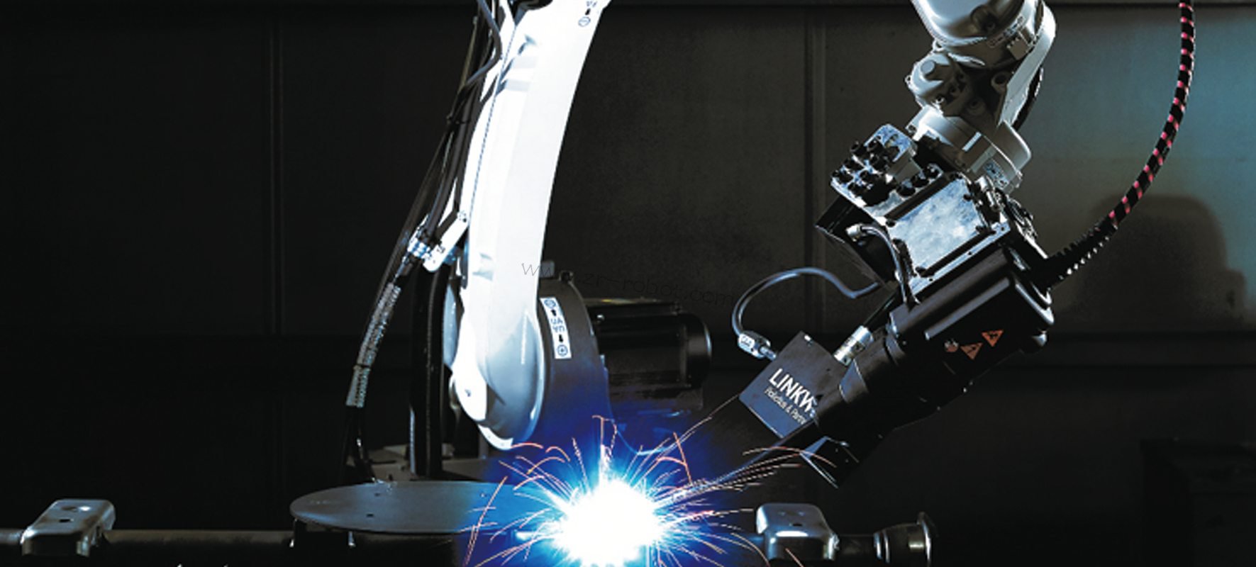 ���»�е�ֺ���������������