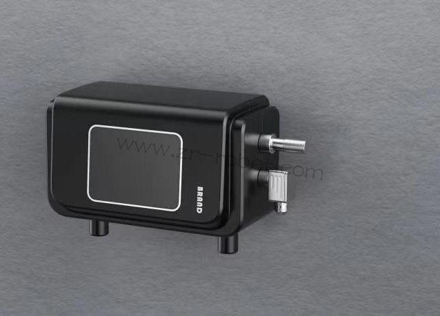 ���»�е�ֺ���������������