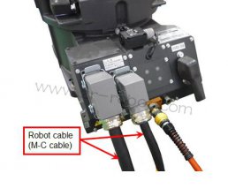 Panasonic�����˱�������ά�޲���