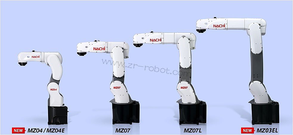 ���ǲ���ԽMZ07������ά�����ٻ��󻬱���