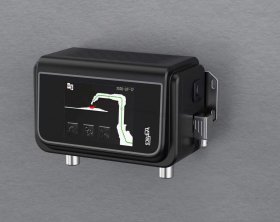 COMAU���ӻ�����������������