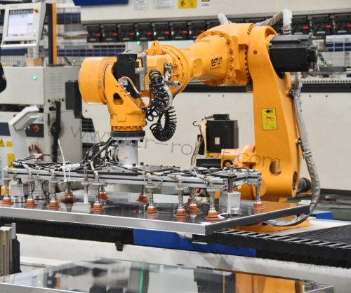 2025��4�¹�ҵ������ά�޲�ҵʮ���չ�̵㣡