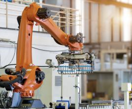 KUKA�������˱�����������