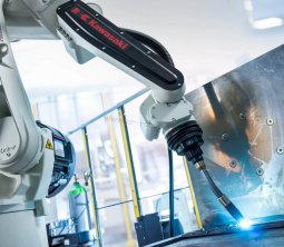 ��������˺��ӵ�Դ����ʡ��