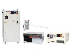 Kawasaki��������˿��ƹ�������ά��