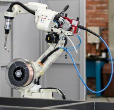 OTC������е��ά���������ⲽ��ʼ