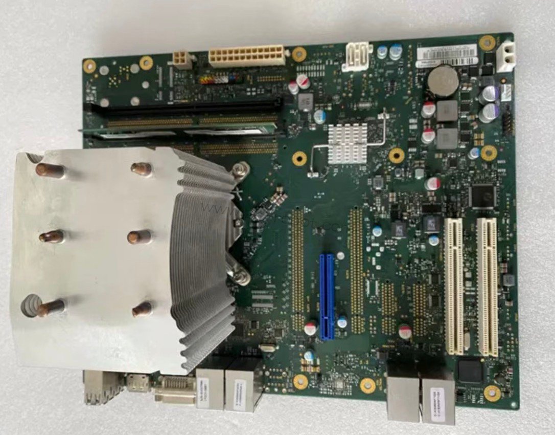 �⿨����������00-198-616оƬ��ά�޼�鷽��