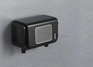 ���ӻ��������ܻ������Լ����