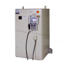 YASKAWA������NX100���ƹ�ɢ�ȹ���ά��