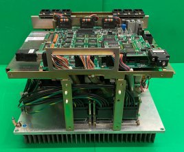 Yaskawa�������ŷ��Ŵ���ά����Ϣڹ��