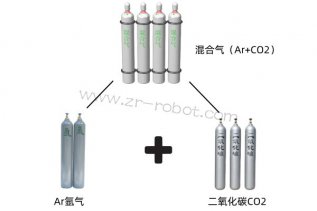 �����˺��ӻ������������