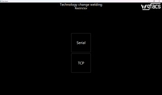 ��������������ȫ��λ����ָ��