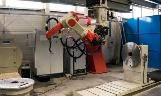 IGM RTE 477���ӻ����˿���ϵͳά�޹��Է���