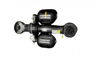 �⿨������GA16ƽ�����ά�޷����ϼ�