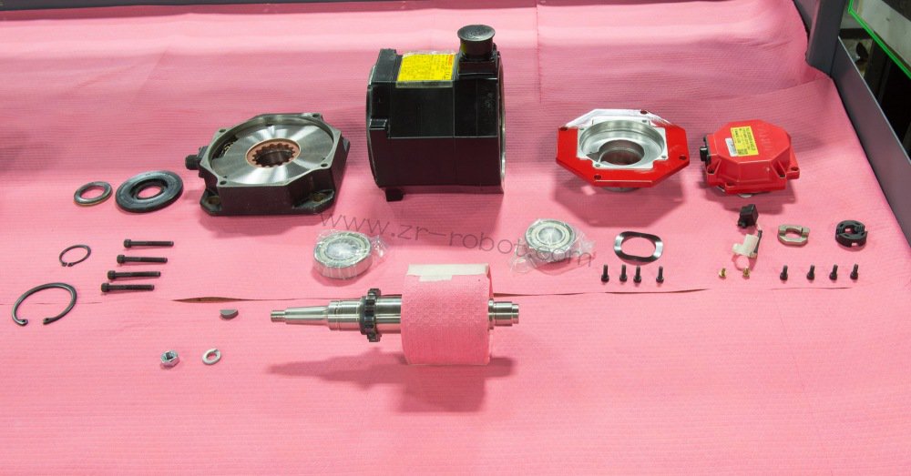 ���ǿƻ������ŷ������������ά�޹���