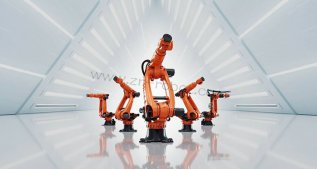 �⿨KR800������ά����ȫ����