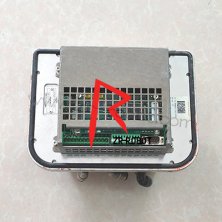 ABB��Ϳ��е��PPRUά��С����