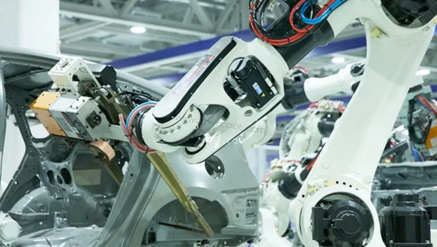 ���������������Դά�޾���ϸ��