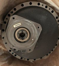 KUKA�����˳����俨ס��ά�޷���