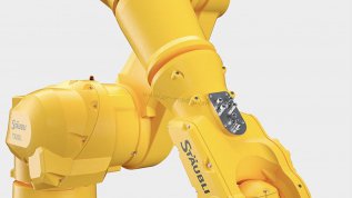 ʷ�ձȶ�������E002����ά��