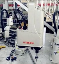 ������SCARA��е�ֱ������Ժϼ�