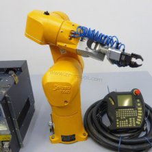 Staubli��е�۱������