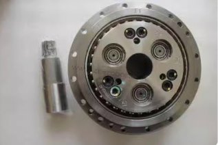 ����������S����ٻ�����ά�޷�������