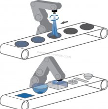 ά�޻����˴�ʡ���߽�����ɽ