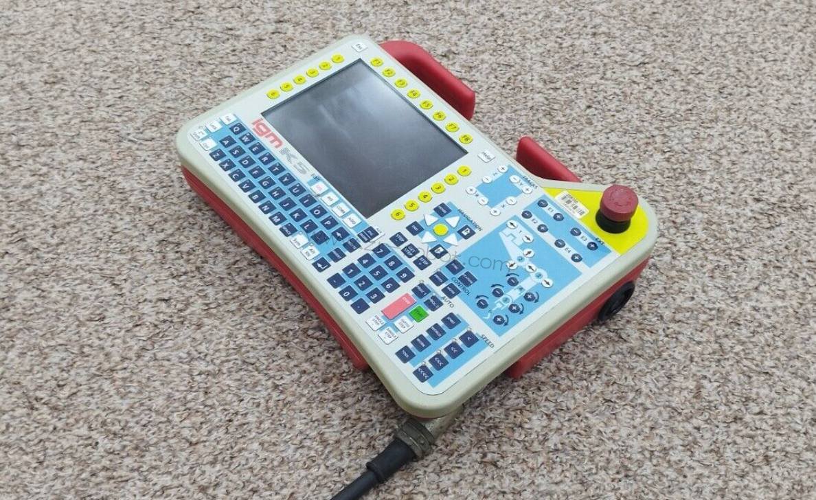 IGM������K5�̵��м�ͣ����ʧЧ����ά��