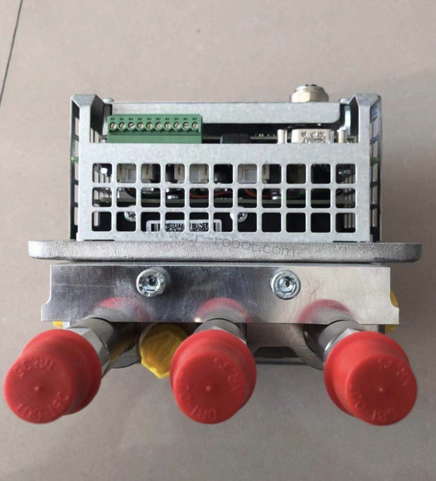 ABB�����˿��Ƶ�Ԫ3HNA013719-001ά��С�ֲ�