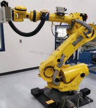 ������R-2000iC/190U�����˵������ά�޲���