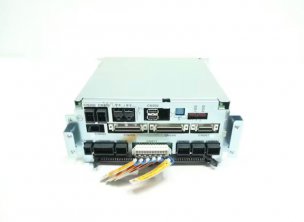 DX100ȫԪάЧʸ