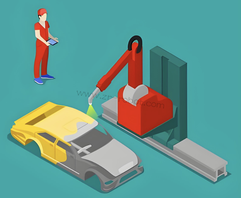 ��Ϳ�����˵�������ά�޹��ϼ��