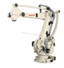 ��������е��LP130Fά����������