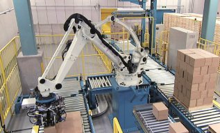 ��ҵ��������ά���������ͳװж��