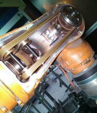 ��ҵ�����˱����������Ų�����������ȫ